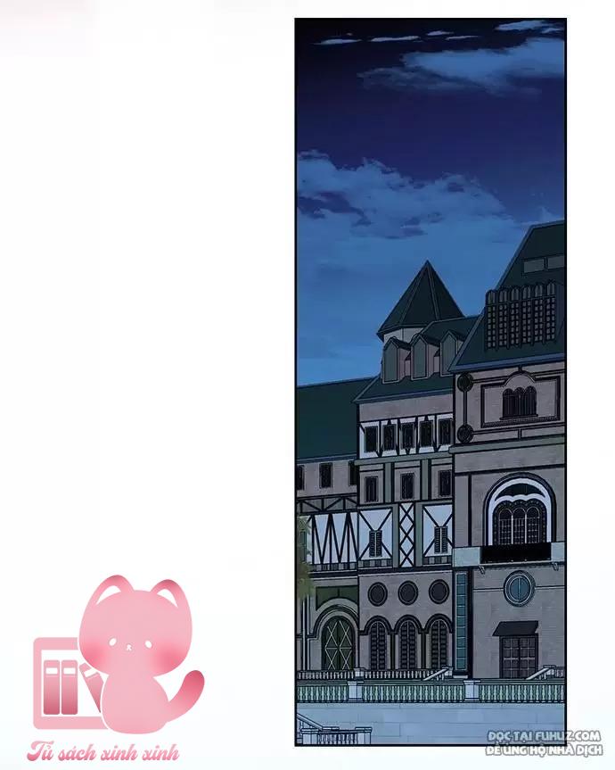 Hoàng Hậu Tái Hôn - Chap 39