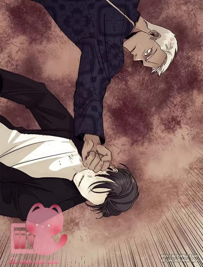 Hoàng Hậu Tái Hôn - Chap 39