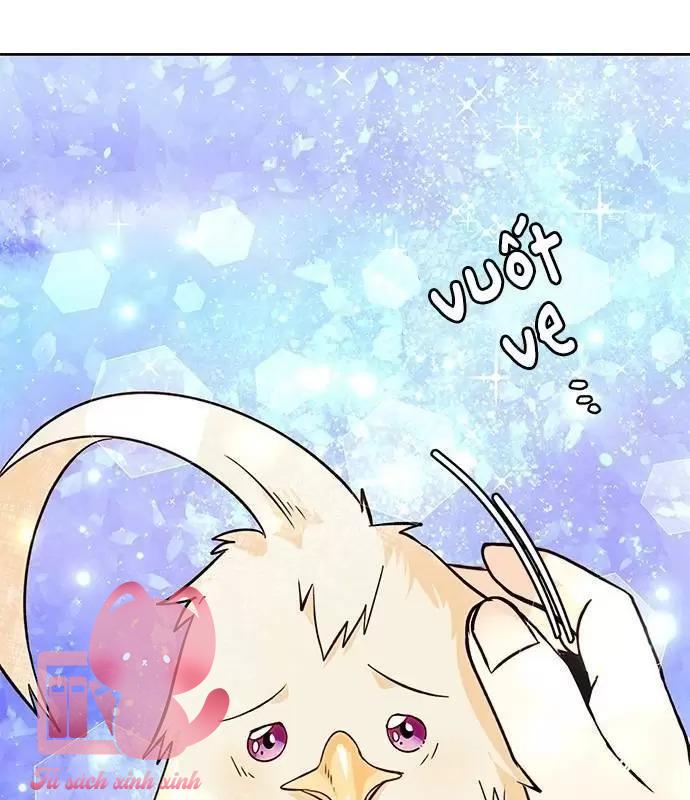 Hoàng Hậu Tái Hôn - Chap 39