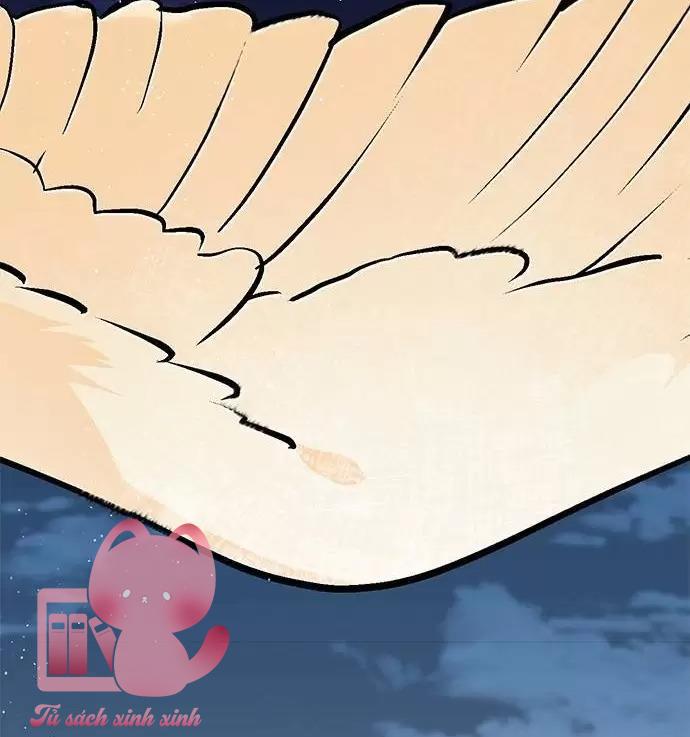 Hoàng Hậu Tái Hôn - Chap 39