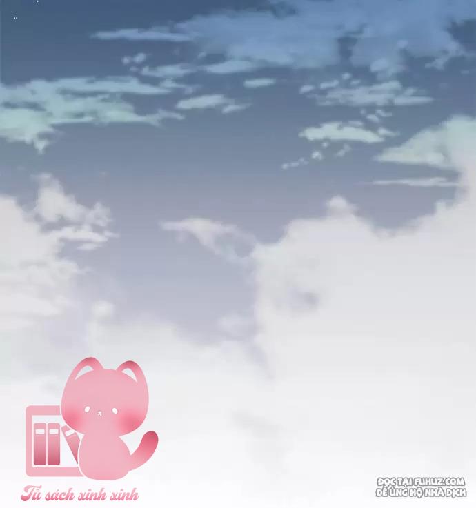 Hoàng Hậu Tái Hôn - Chap 39