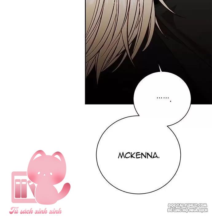 Hoàng Hậu Tái Hôn - Chap 39