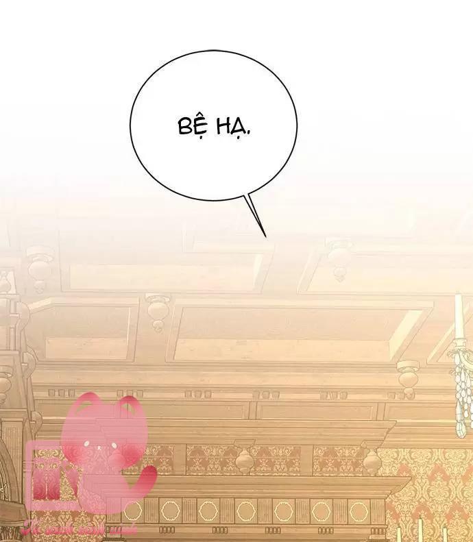 Hoàng Hậu Tái Hôn - Chap 39