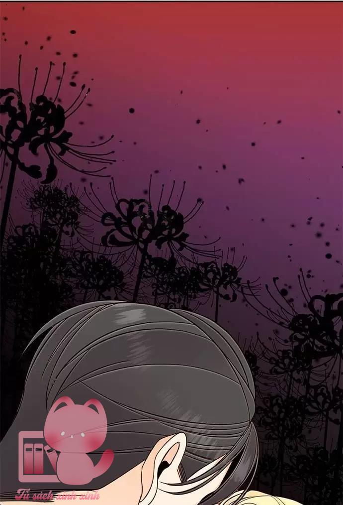 Hoàng Hậu Tái Hôn - Chap 39