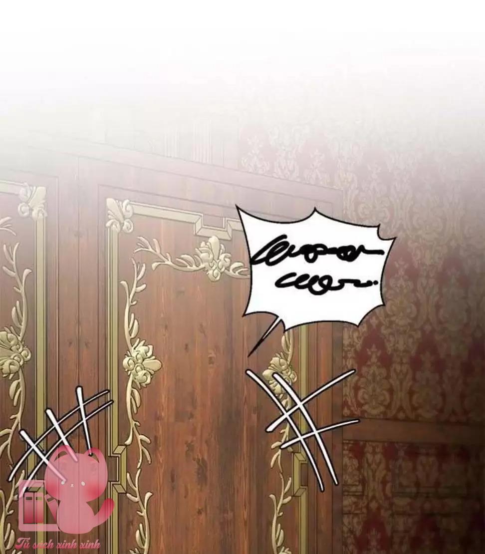 Hoàng Hậu Tái Hôn - Chap 40