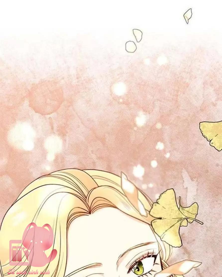 Hoàng Hậu Tái Hôn - Chap 40