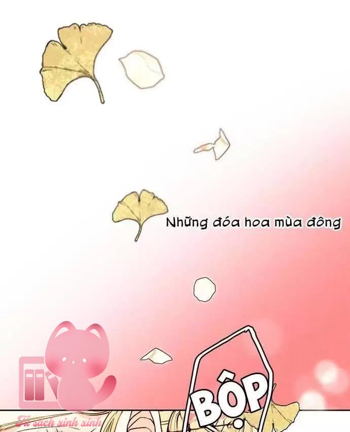 Hoàng Hậu Tái Hôn - Chap 40