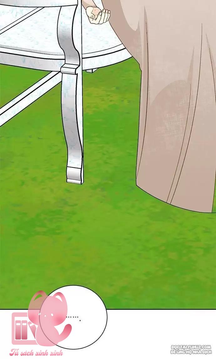 Hoàng Hậu Tái Hôn - Chap 41