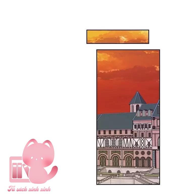 Hoàng Hậu Tái Hôn - Chap 41