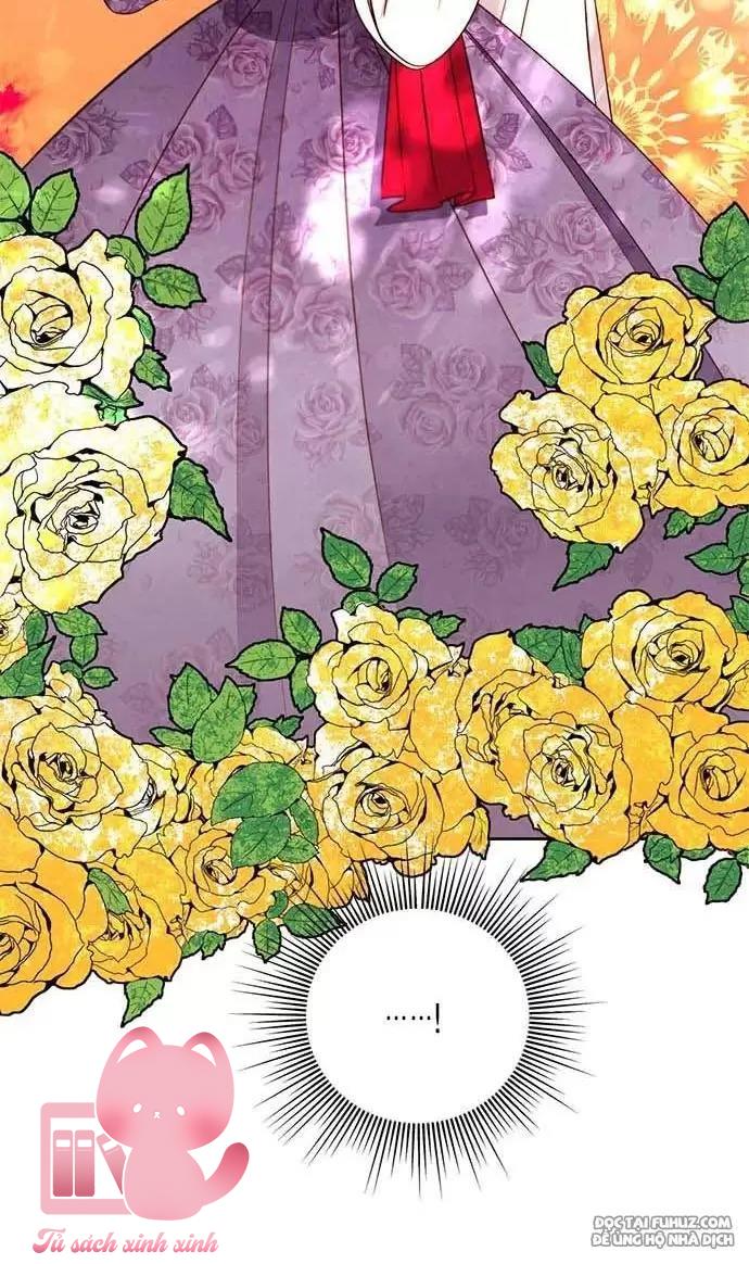 Hoàng Hậu Tái Hôn - Chap 42