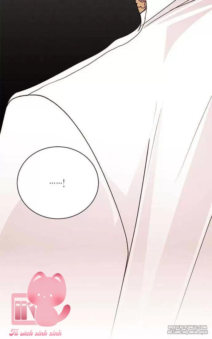 Hoàng Hậu Tái Hôn - Chap 42