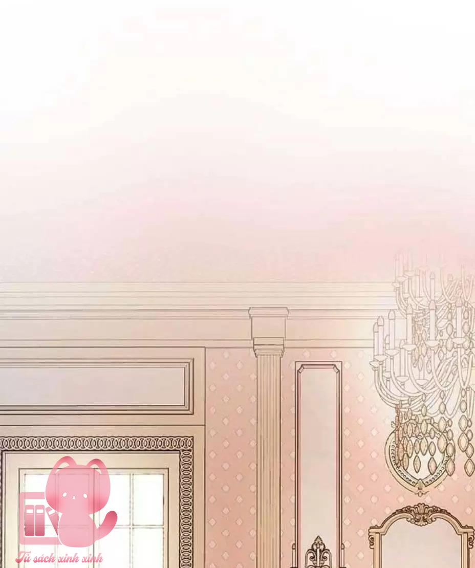 Hoàng Hậu Tái Hôn - Chap 42