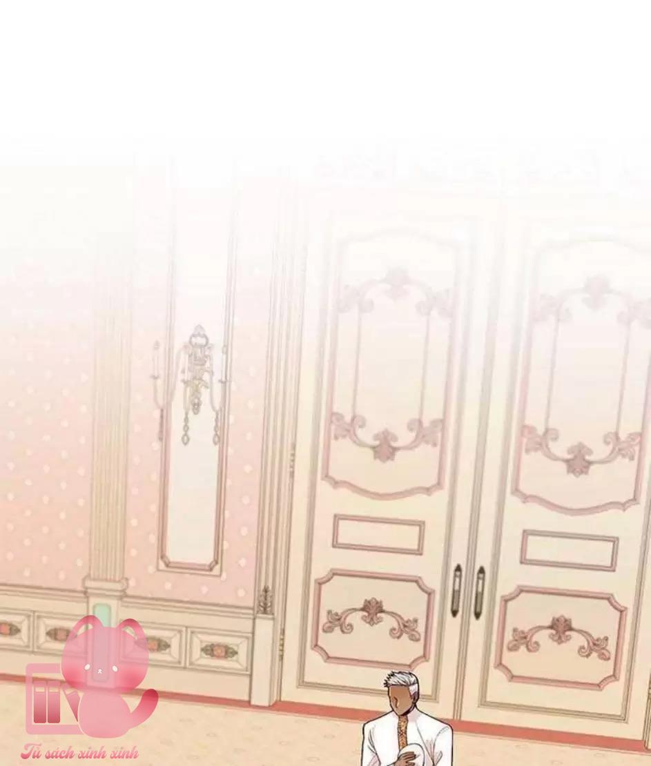 Hoàng Hậu Tái Hôn - Chap 42