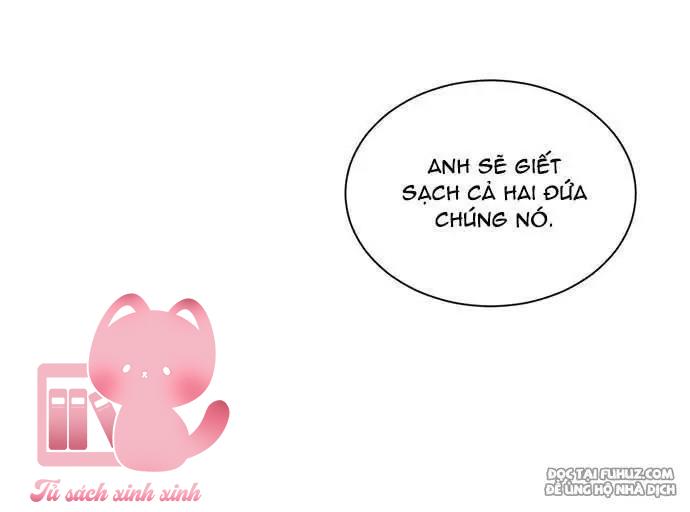 Hoàng Hậu Tái Hôn - Chap 42