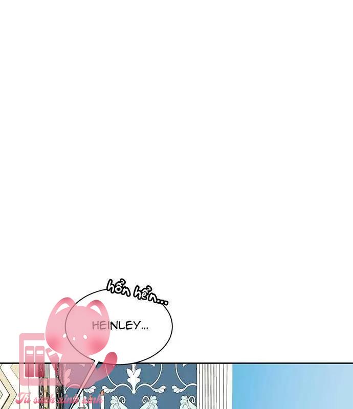 Hoàng Hậu Tái Hôn - Chap 43