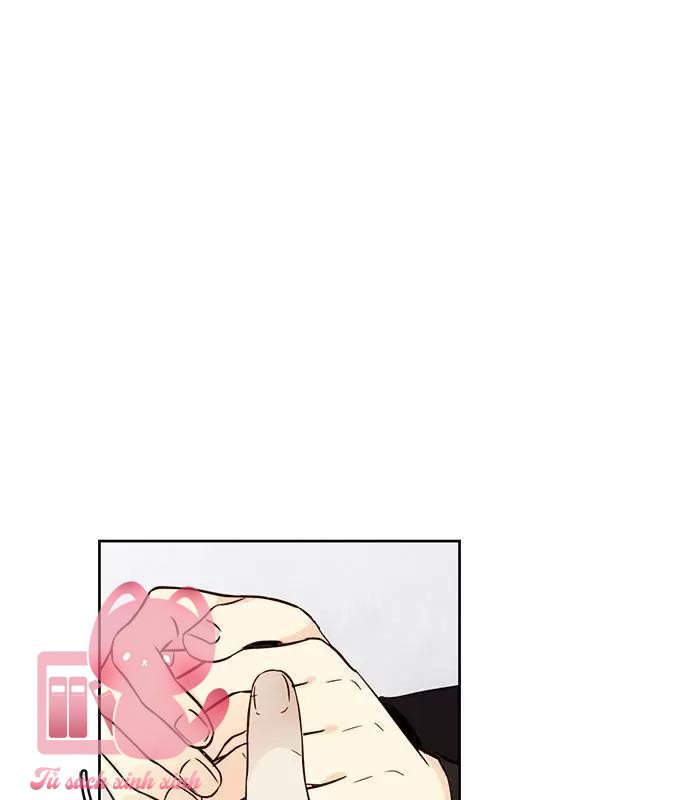 Hoàng Hậu Tái Hôn - Chap 43