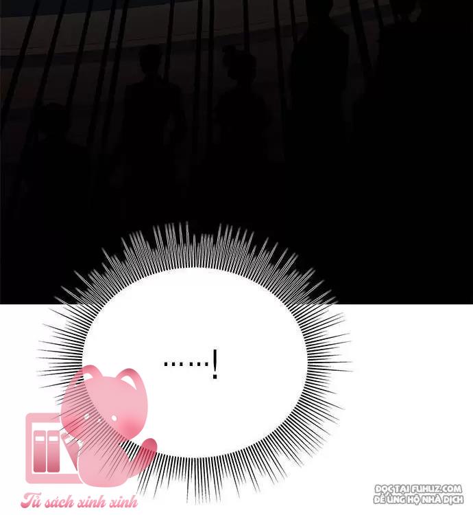 Hoàng Hậu Tái Hôn - Chap 43