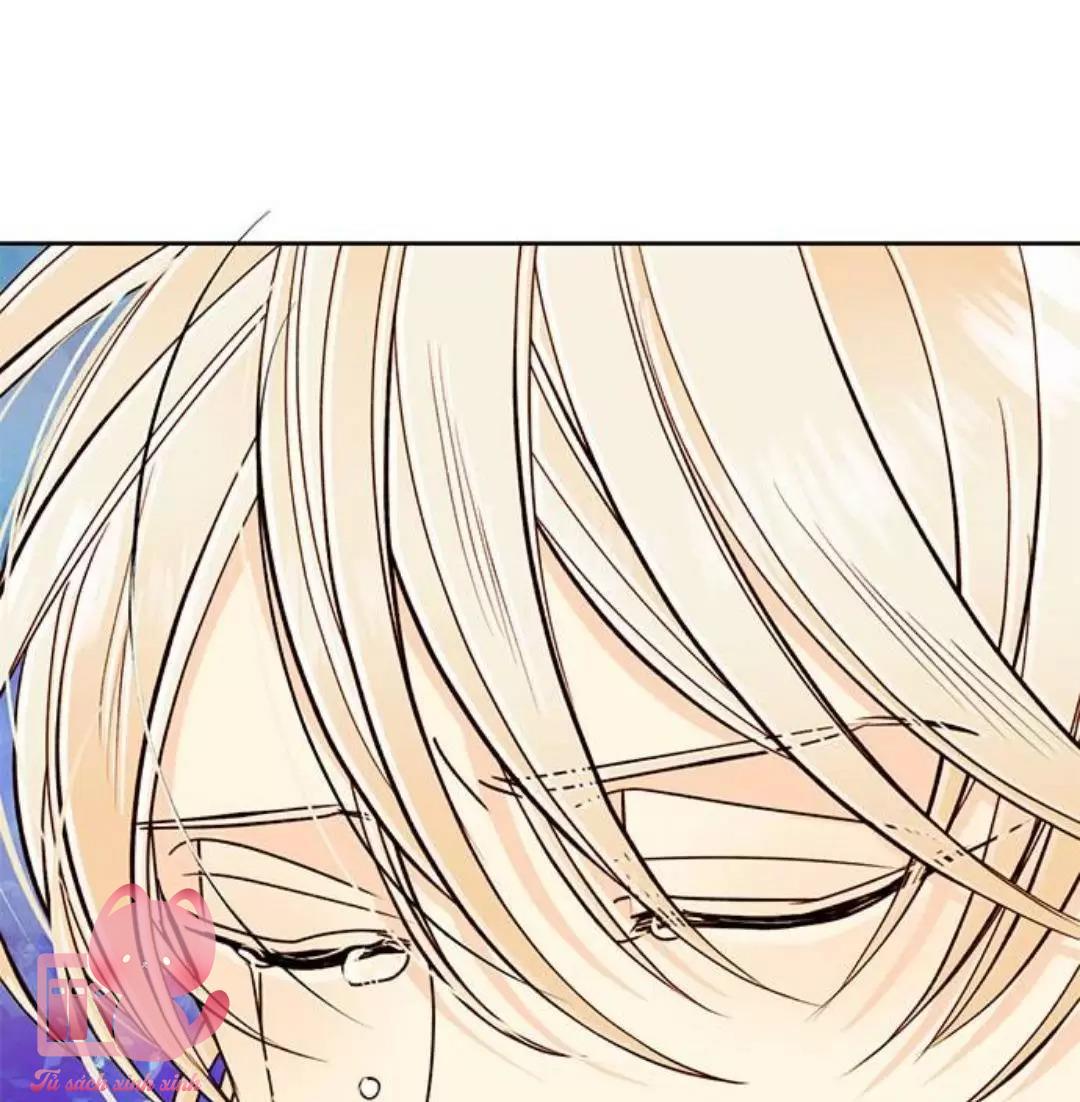 Hoàng Hậu Tái Hôn - Chap 43