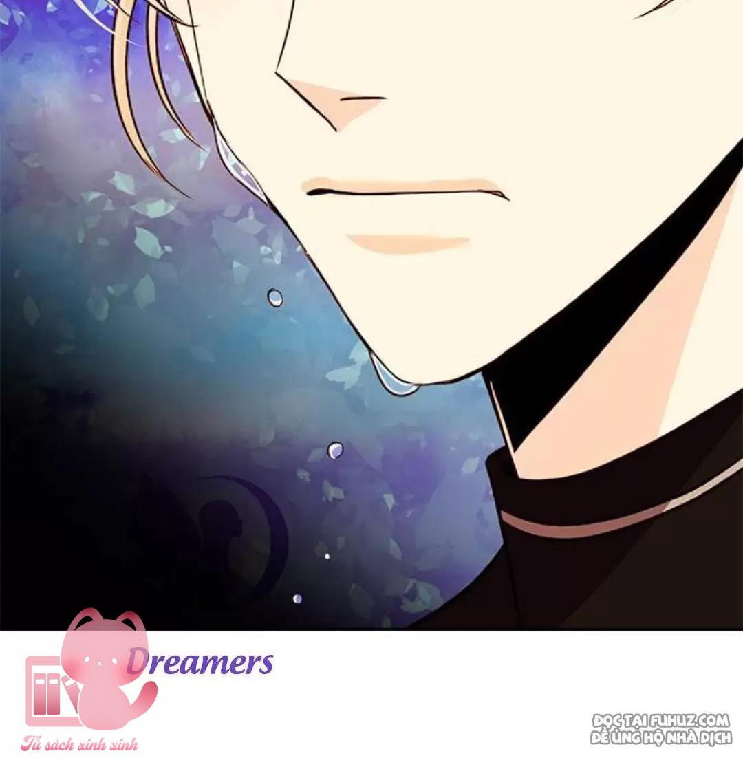 Hoàng Hậu Tái Hôn - Chap 43