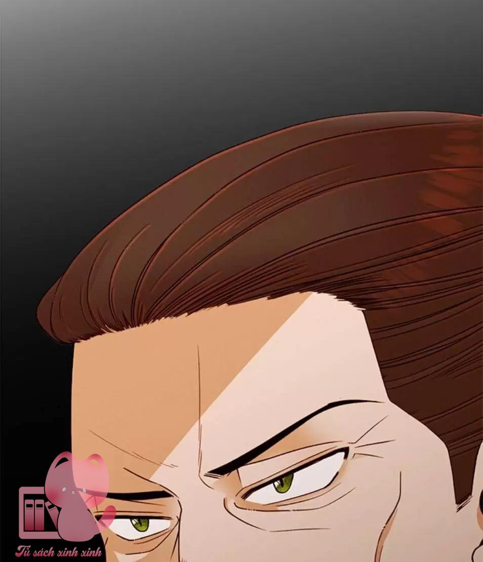 Hoàng Hậu Tái Hôn - Chap 44