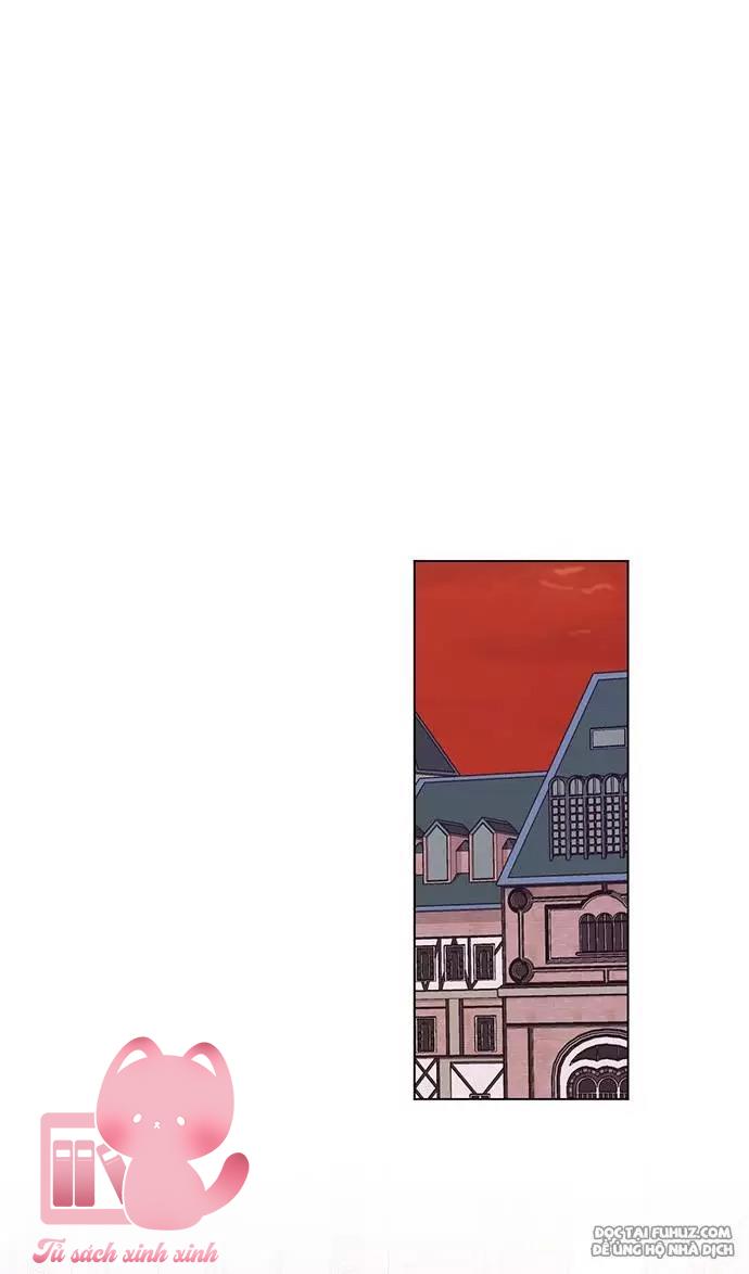 Hoàng Hậu Tái Hôn - Chap 44