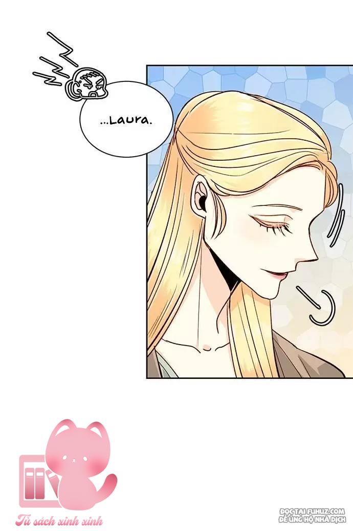 Hoàng Hậu Tái Hôn - Chap 44