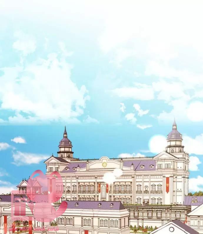 Hoàng Hậu Tái Hôn - Chap 44