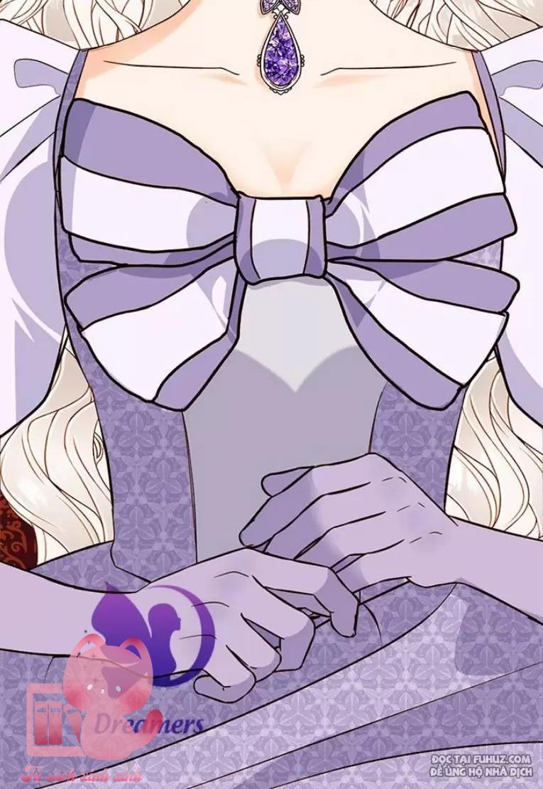 Hoàng Hậu Tái Hôn - Chap 45