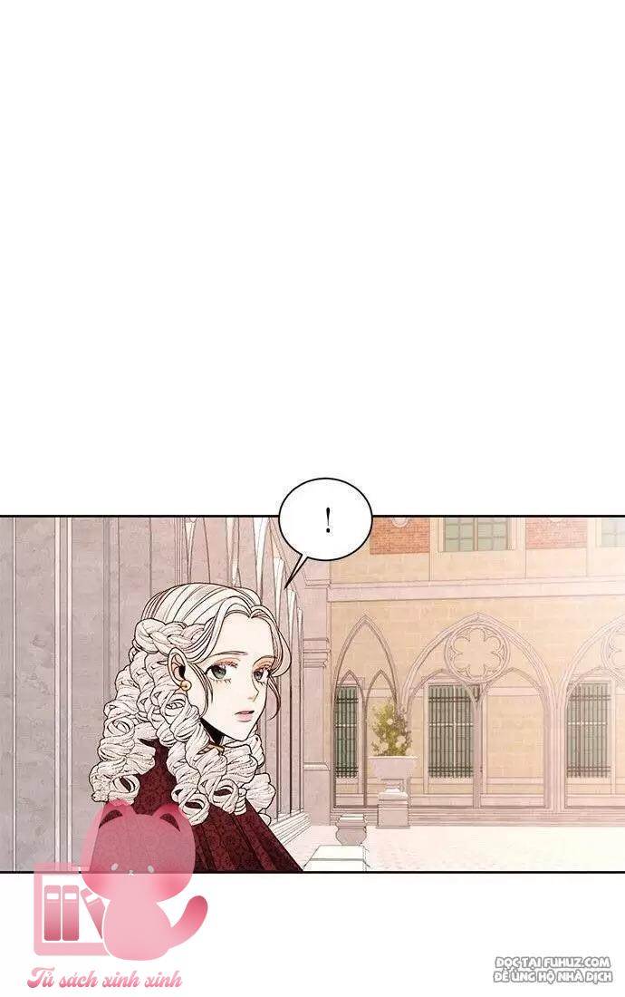 Hoàng Hậu Tái Hôn - Chap 46