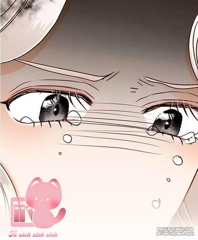 Hoàng Hậu Tái Hôn - Chap 47