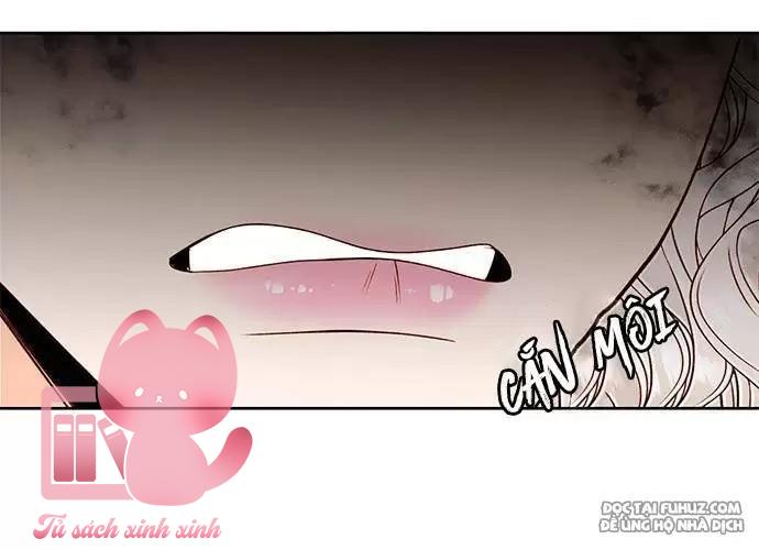 Hoàng Hậu Tái Hôn - Chap 47