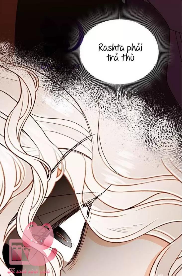 Hoàng Hậu Tái Hôn - Chap 47