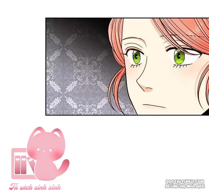 Hoàng Hậu Tái Hôn - Chap 48