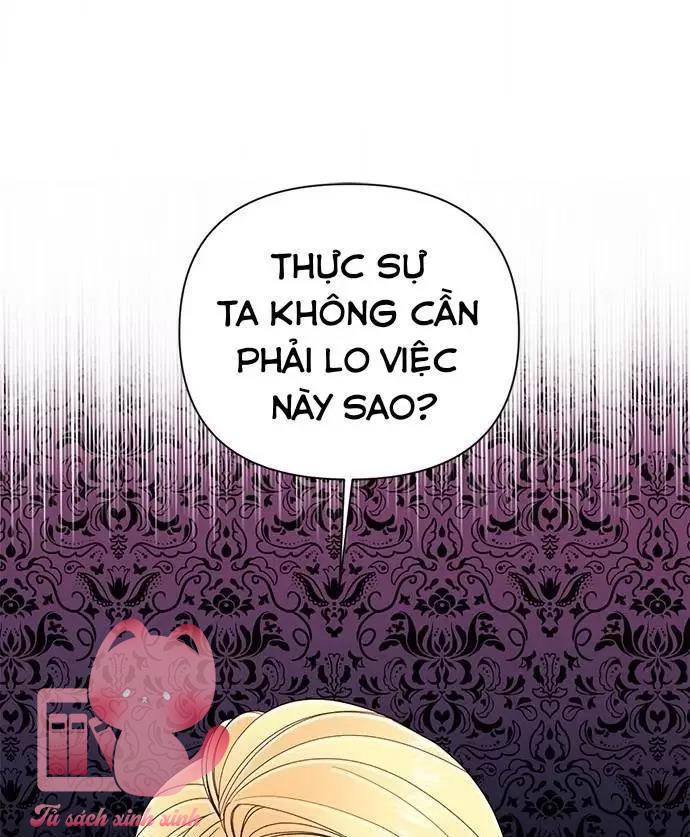 Hoàng Hậu Tái Hôn - Chap 49
