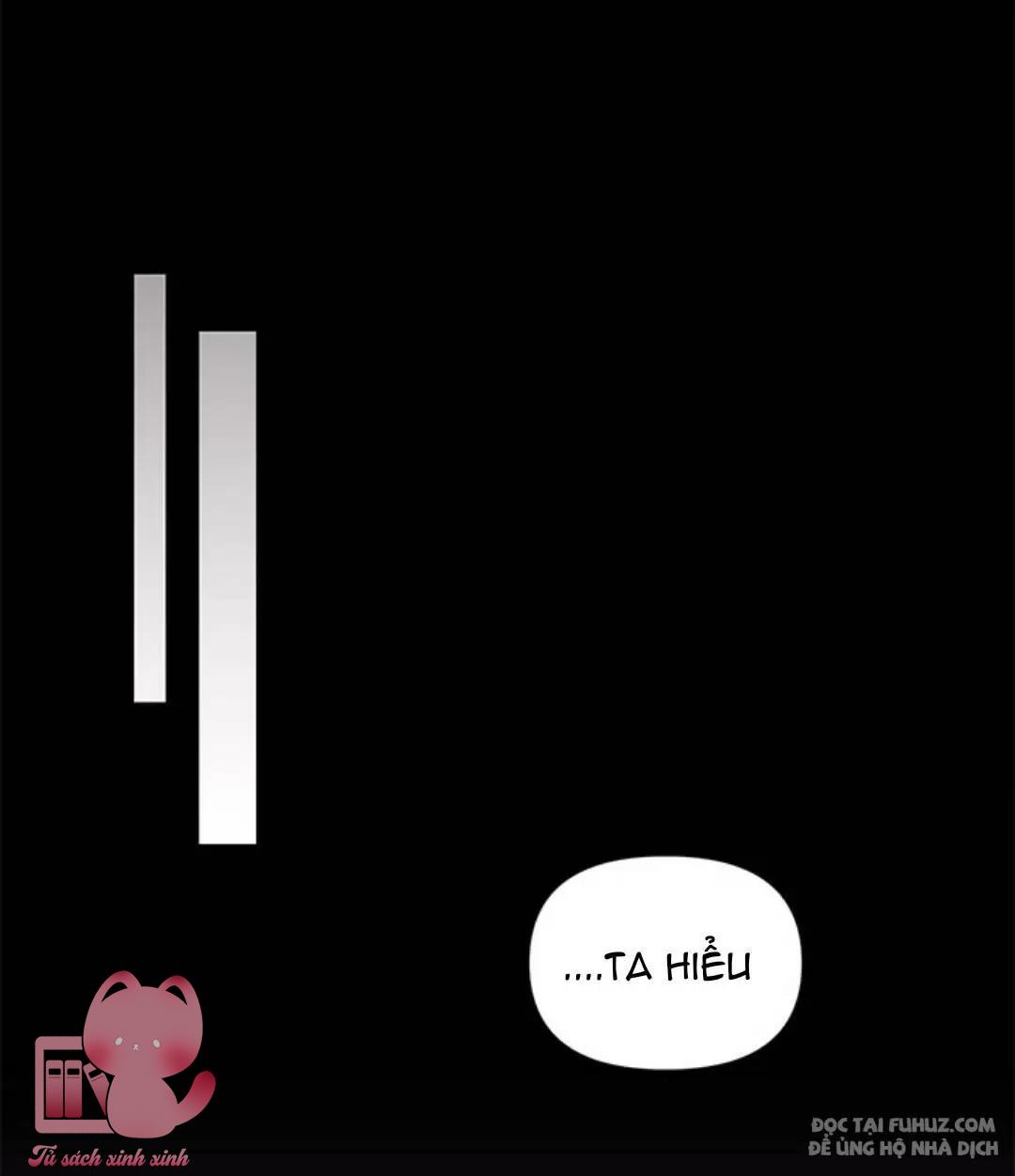 Hoàng Hậu Tái Hôn - Chap 49