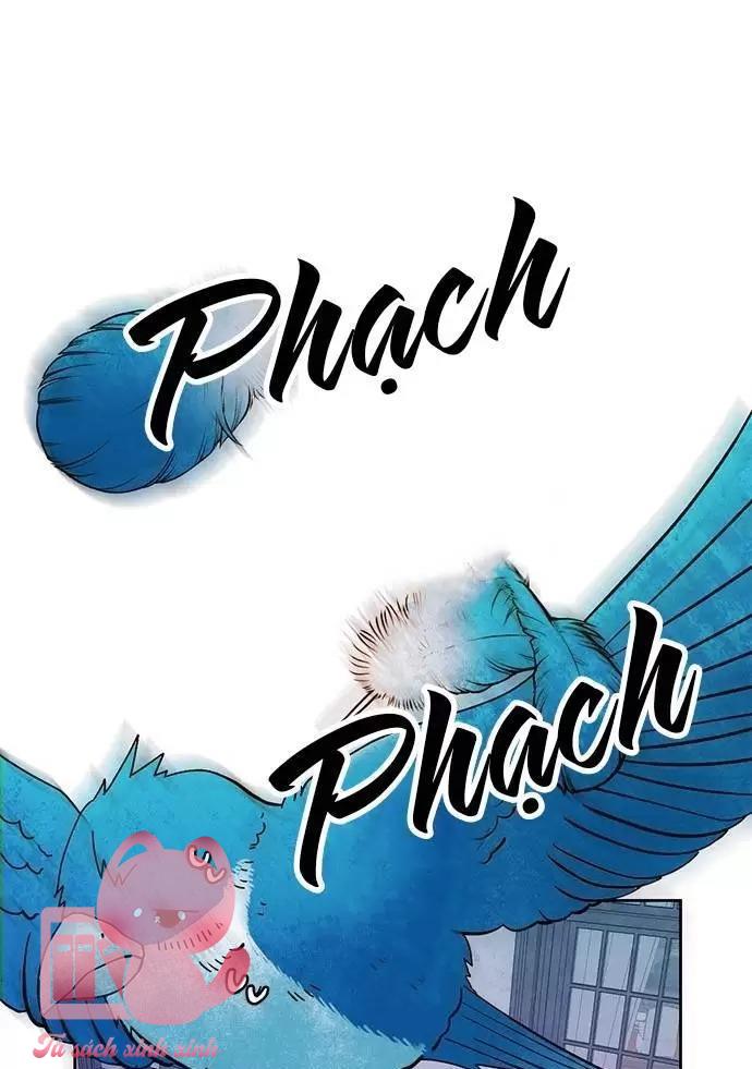 Hoàng Hậu Tái Hôn - Chap 49