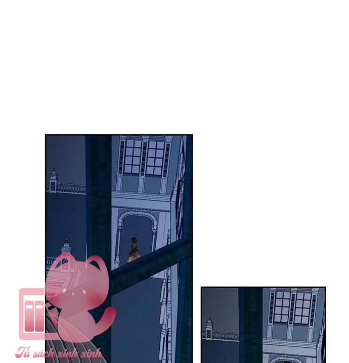 Hoàng Hậu Tái Hôn - Chap 49