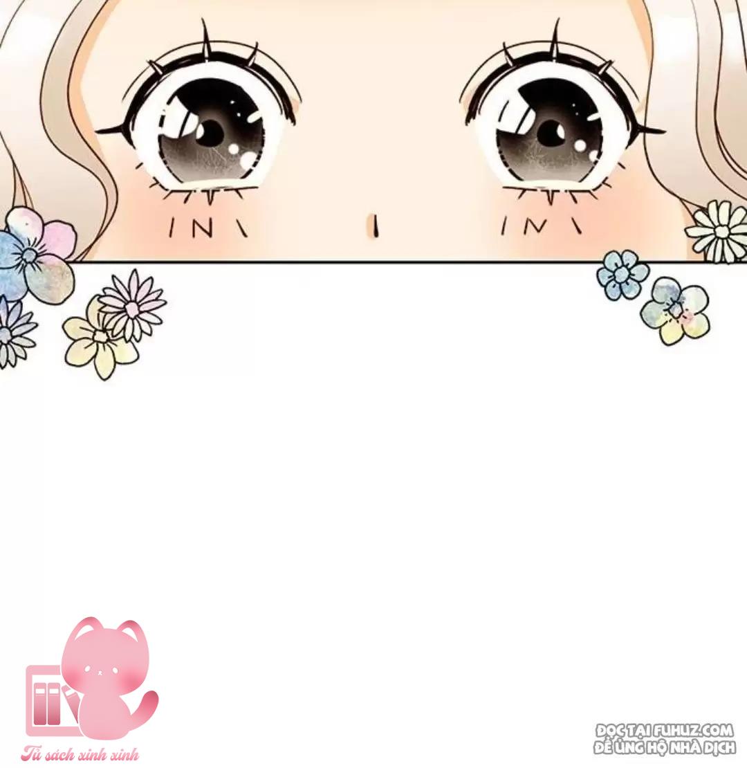 Hoàng Hậu Tái Hôn - Chap 5