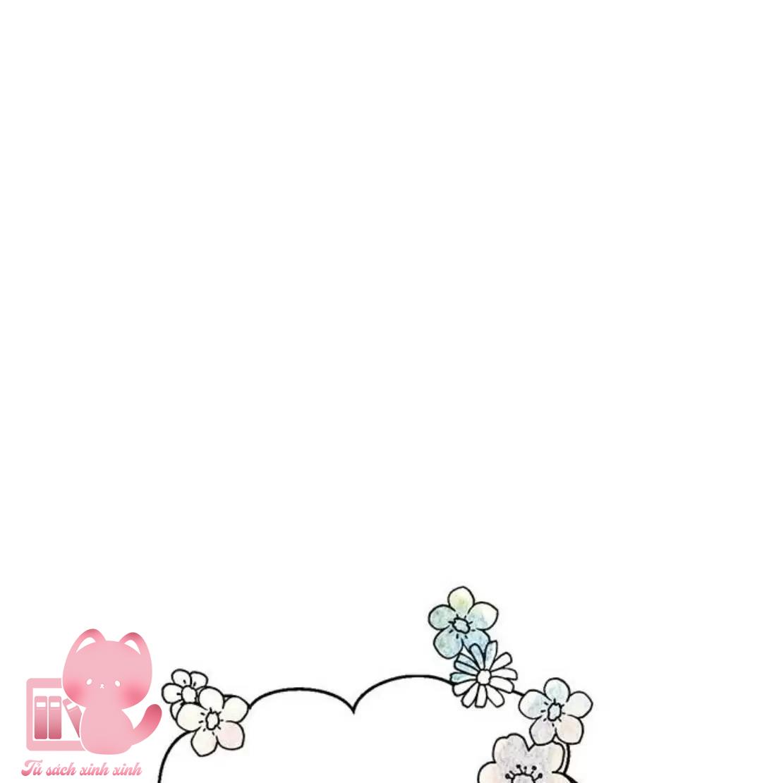 Hoàng Hậu Tái Hôn - Chap 5