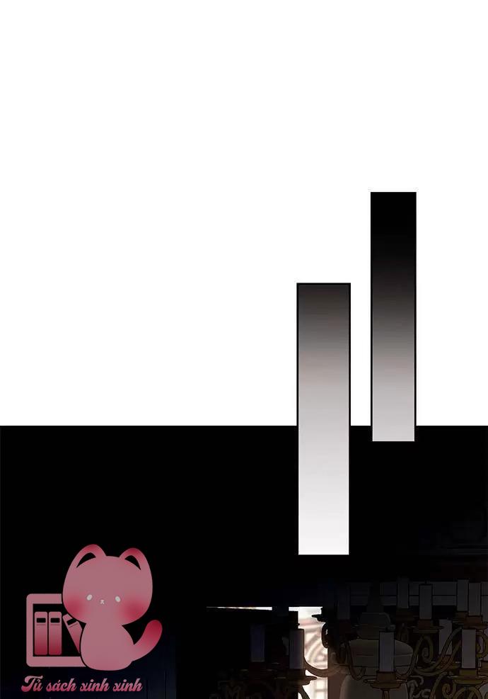 Hoàng Hậu Tái Hôn - Chap 50