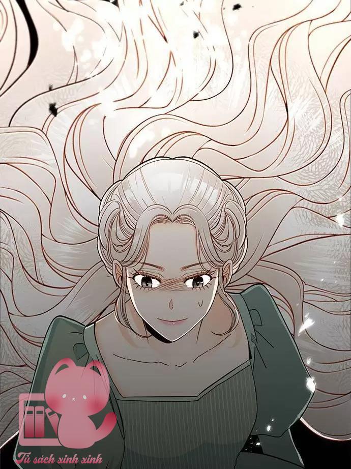 Hoàng Hậu Tái Hôn - Chap 50