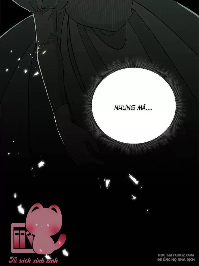 Hoàng Hậu Tái Hôn - Chap 50