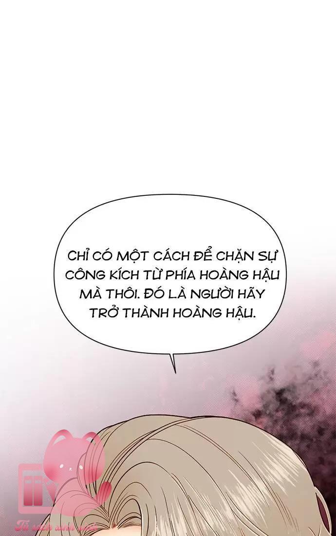 Hoàng Hậu Tái Hôn - Chap 51