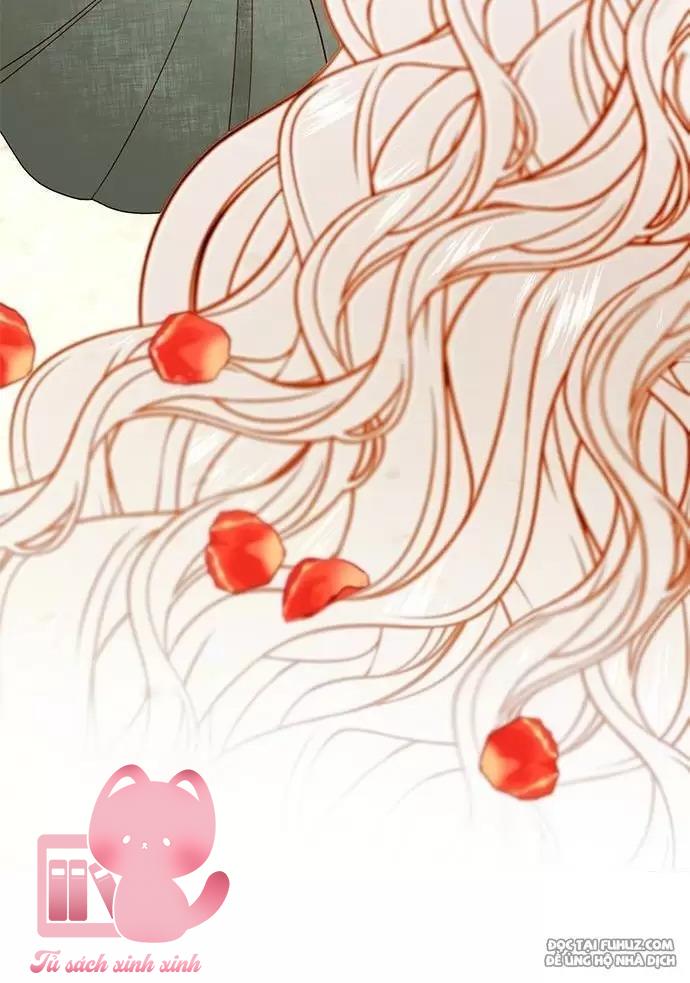 Hoàng Hậu Tái Hôn - Chap 51