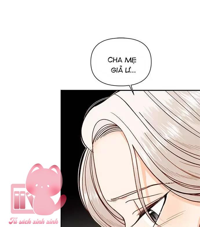 Hoàng Hậu Tái Hôn - Chap 51