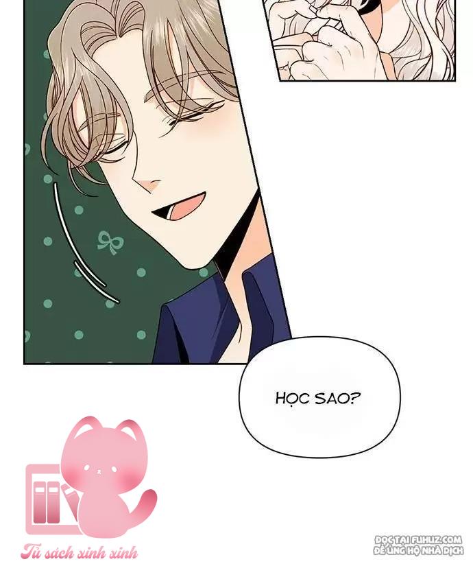 Hoàng Hậu Tái Hôn - Chap 51