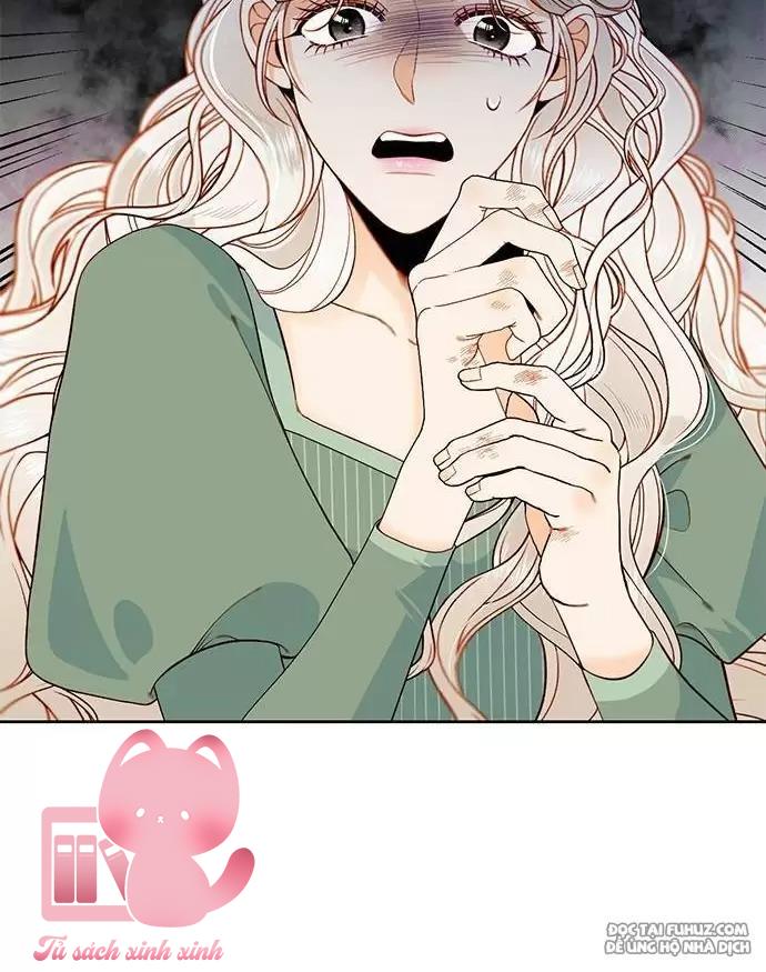 Hoàng Hậu Tái Hôn - Chap 51