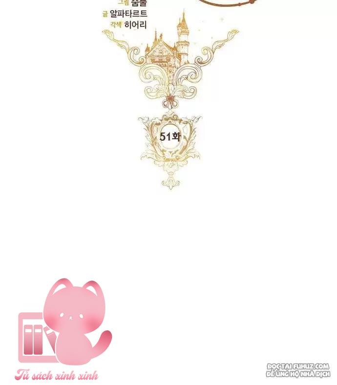 Hoàng Hậu Tái Hôn - Chap 51