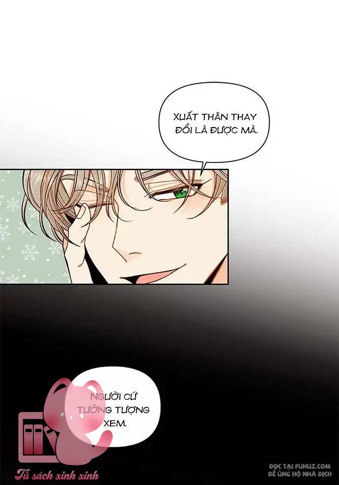 Hoàng Hậu Tái Hôn - Chap 51