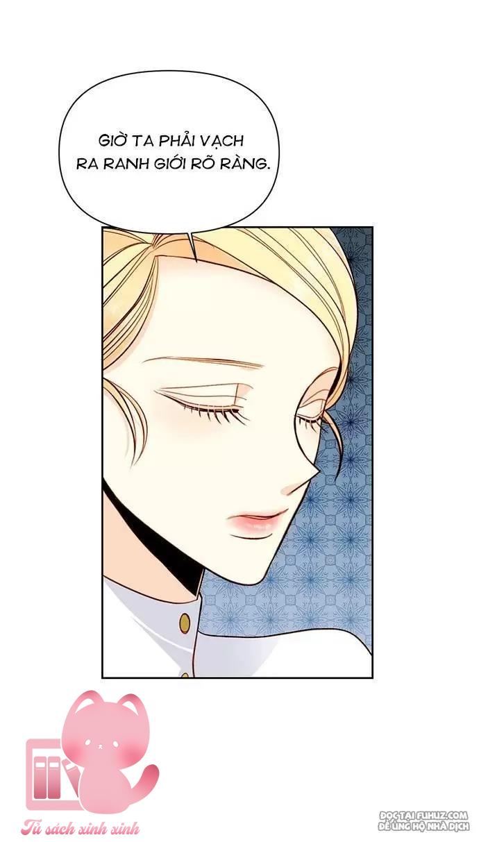 Hoàng Hậu Tái Hôn - Chap 51